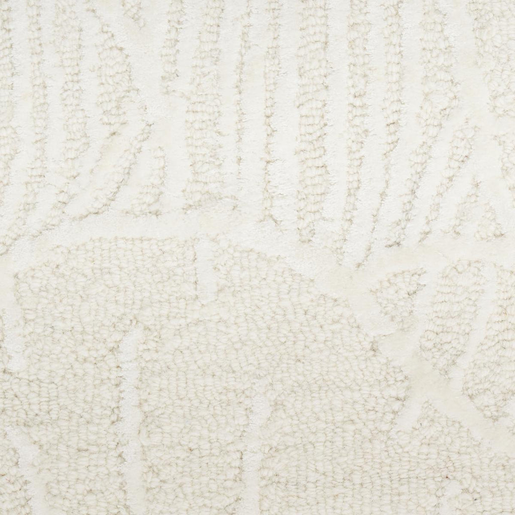 Avra Ivory Rug