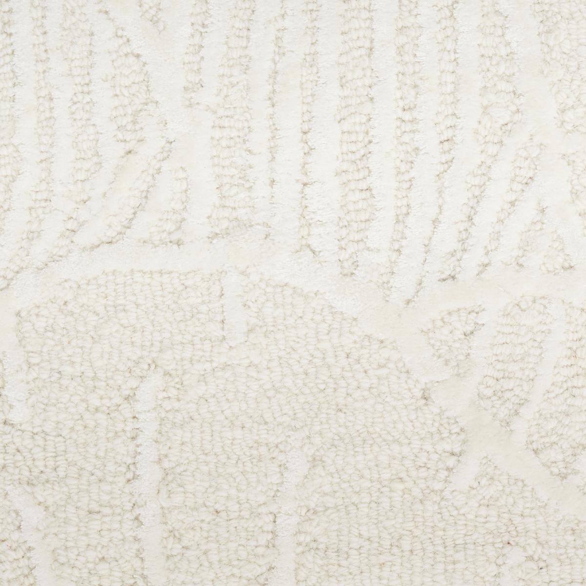 Avra Ivory Rug