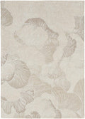 Avra Taupe Rug
