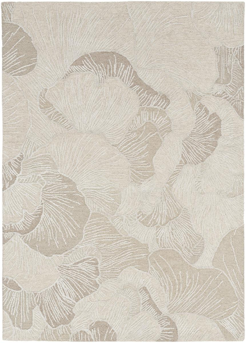 Avra Taupe Rug
