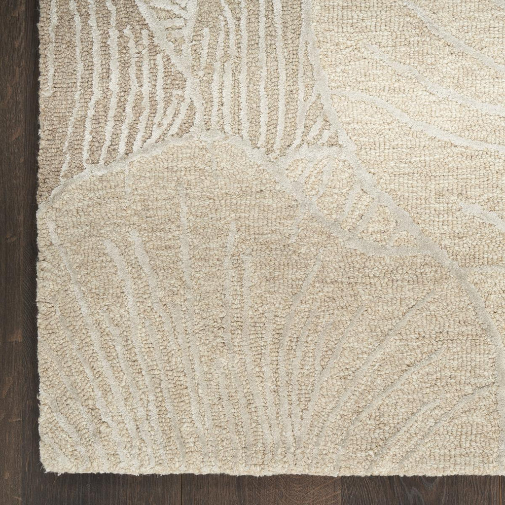 Avra Taupe Rug