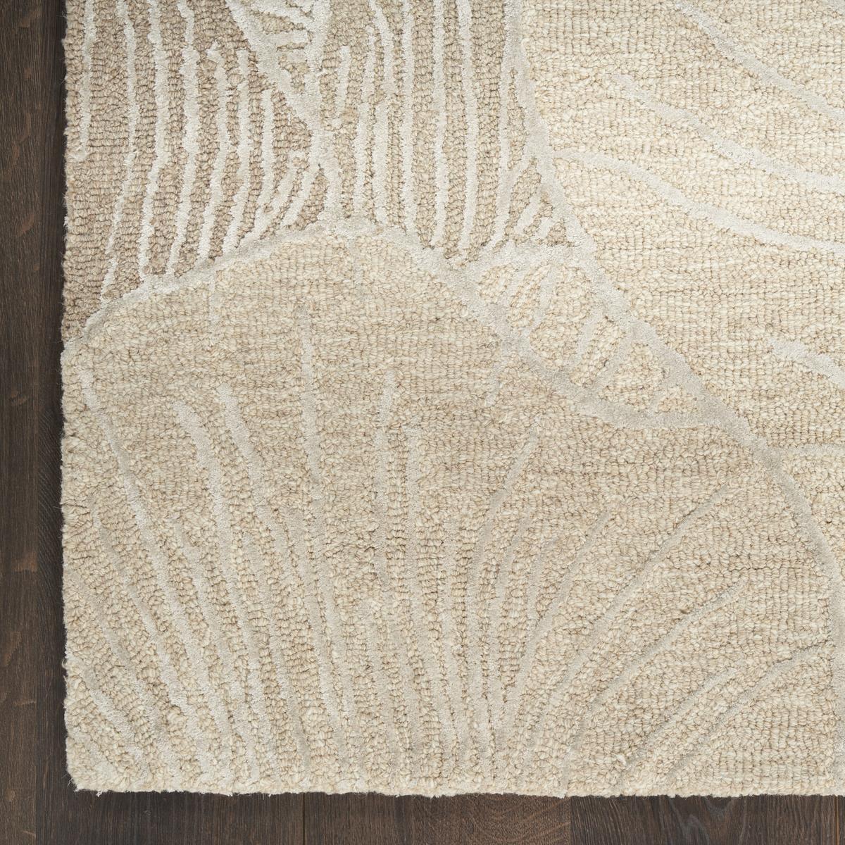 Avra Taupe Rug