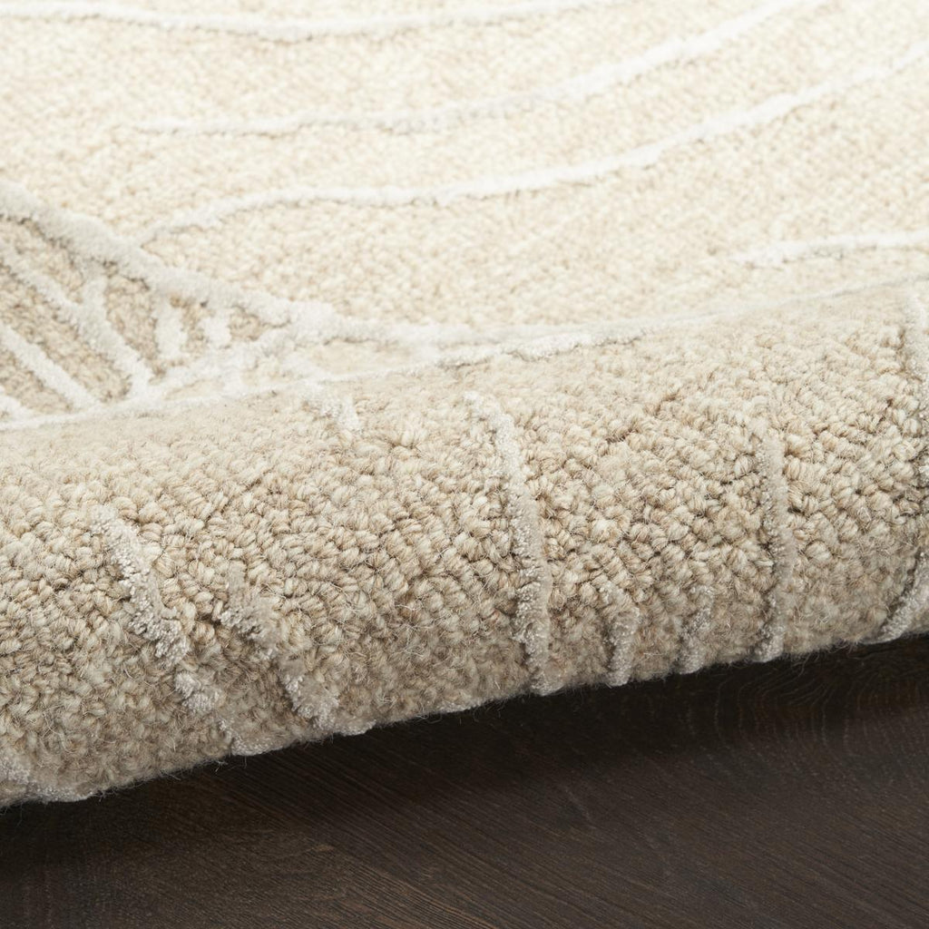 Avra Taupe Rug