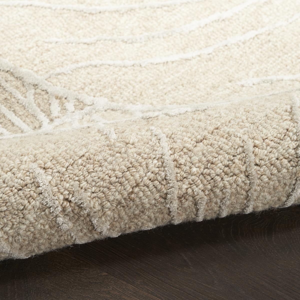 Avra Taupe Rug
