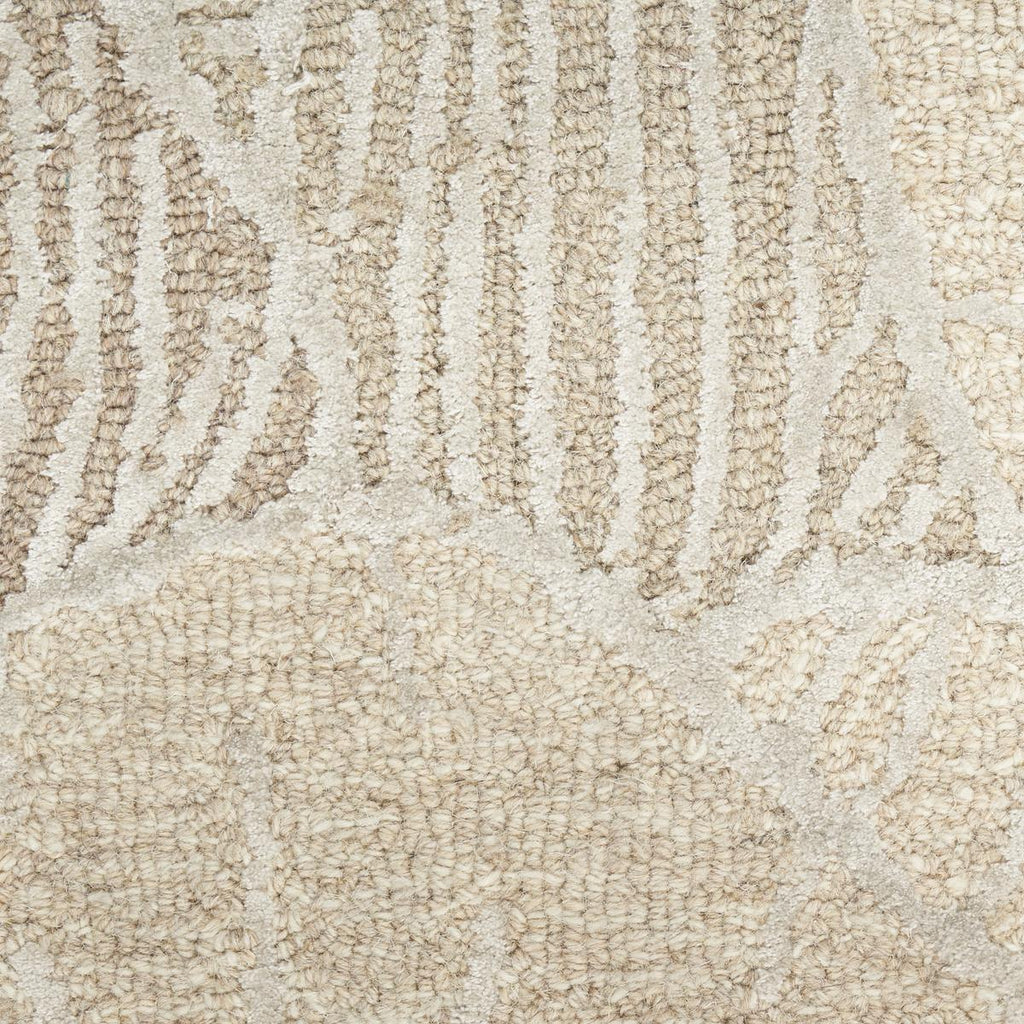 Avra Taupe Rug