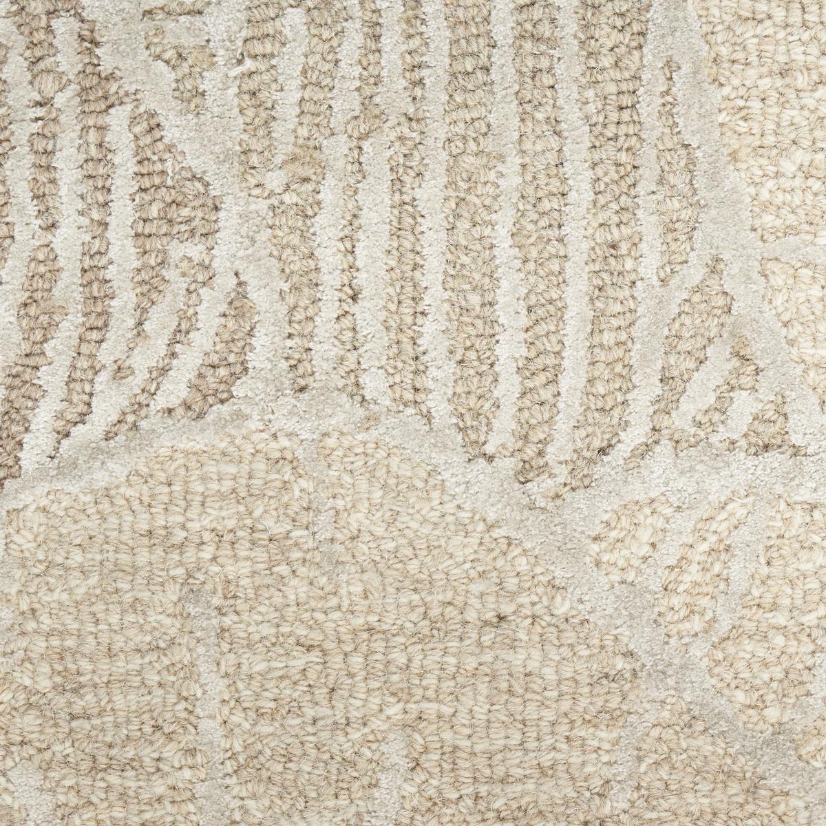 Avra Taupe Rug