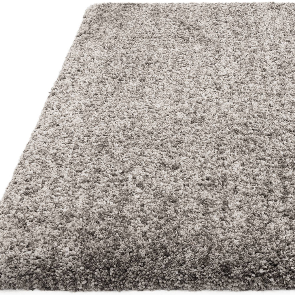 Barnaby Grey Rug