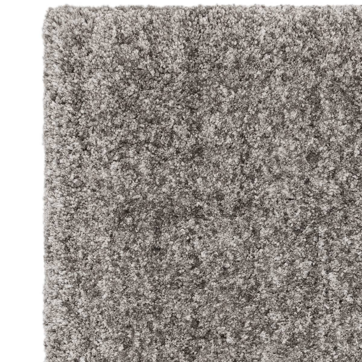 Barnaby Grey Rug