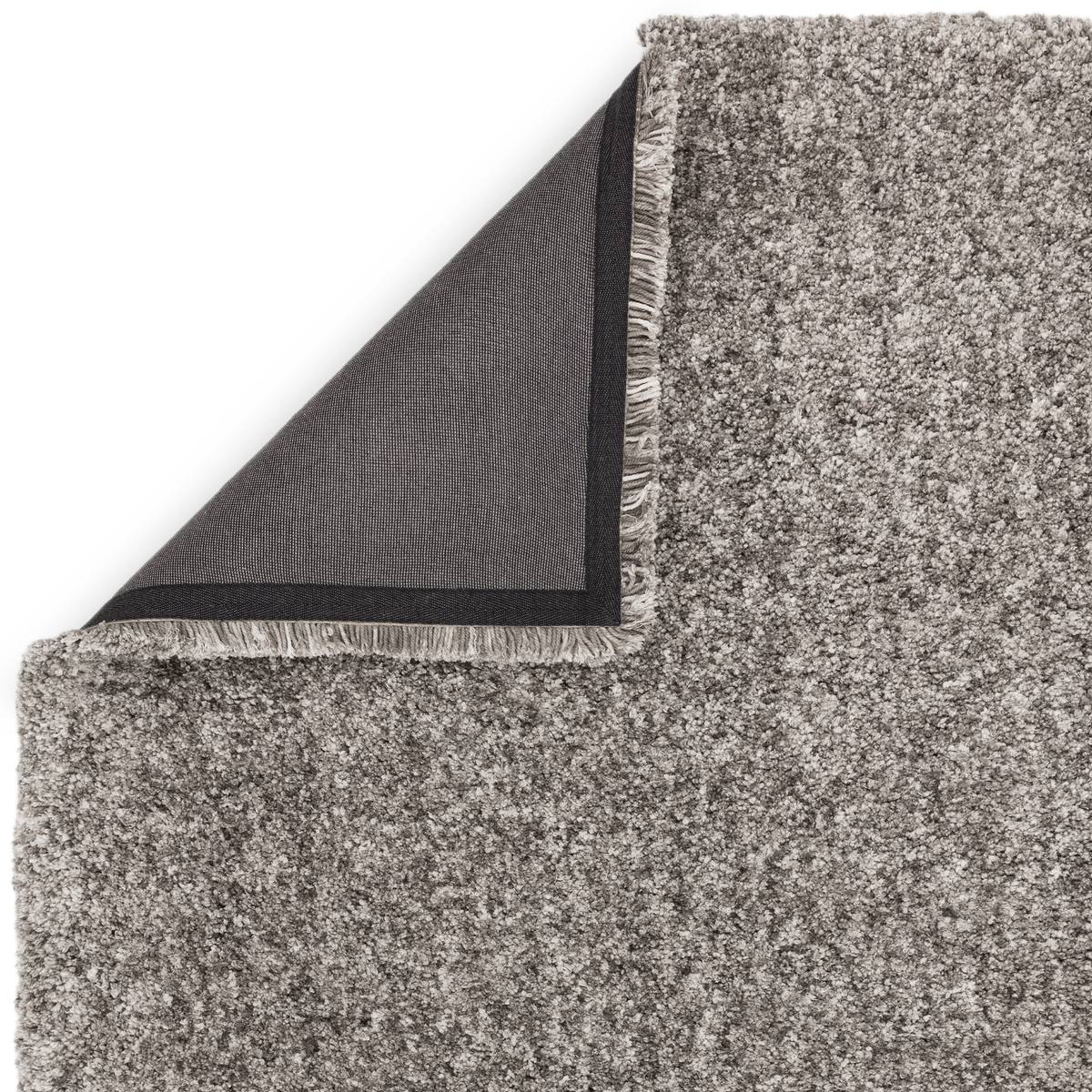 Barnaby Grey Rug