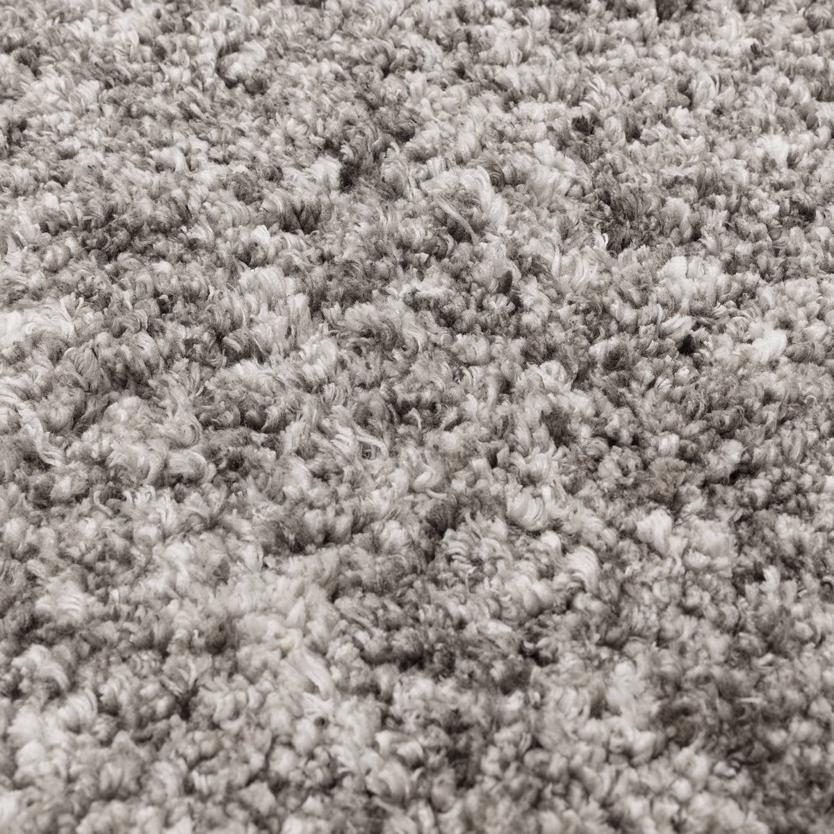 Barnaby Grey Rug