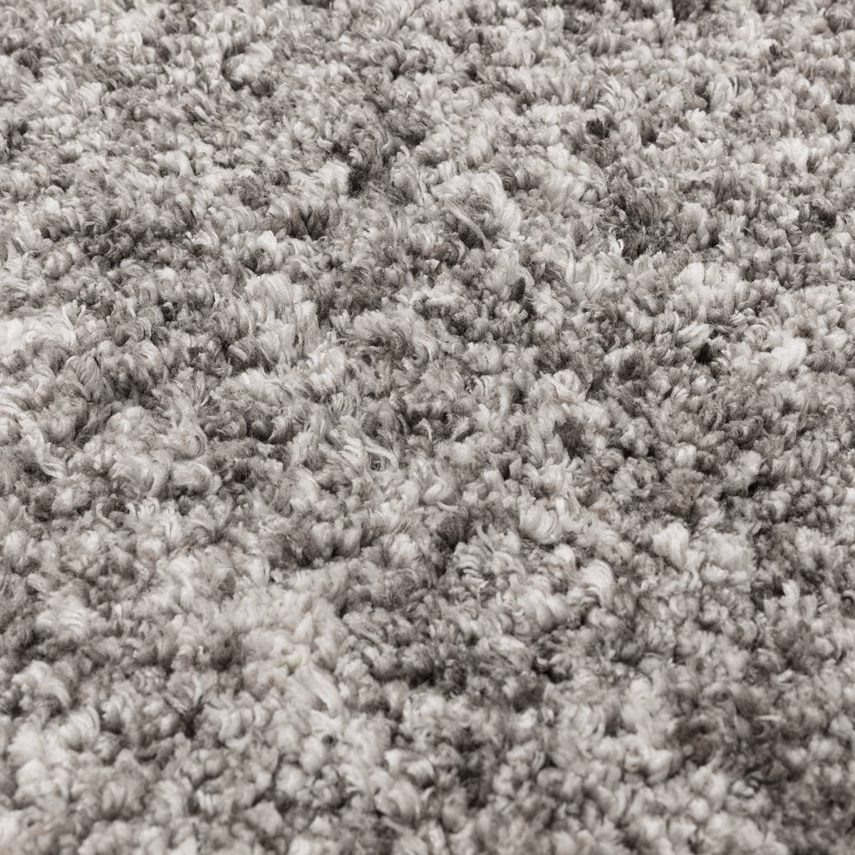 Barnaby Grey Rug