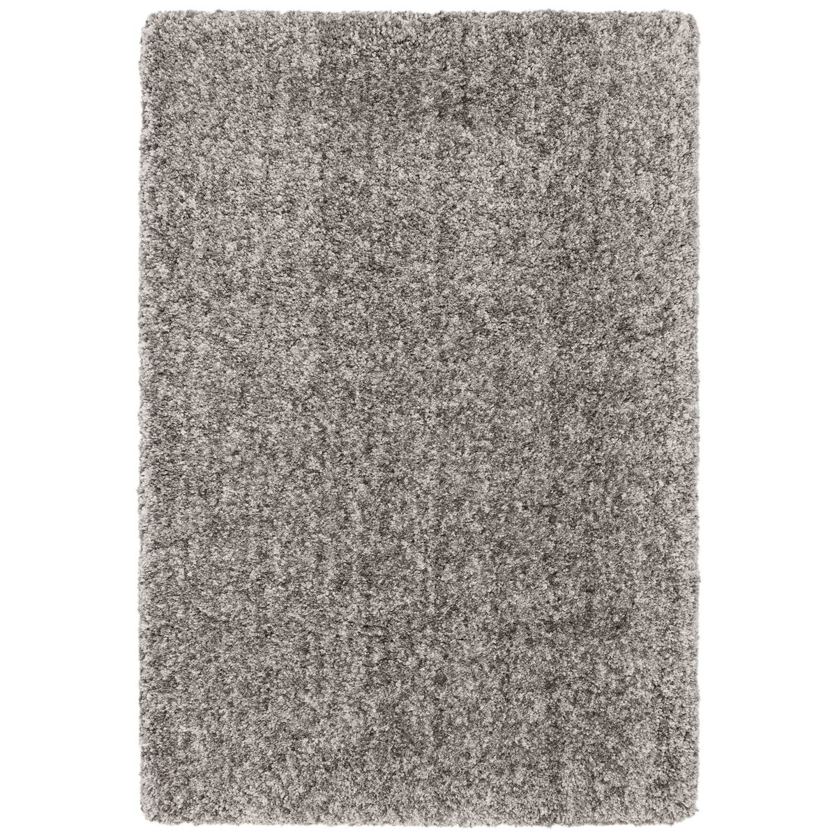 Barnaby Grey Rug
