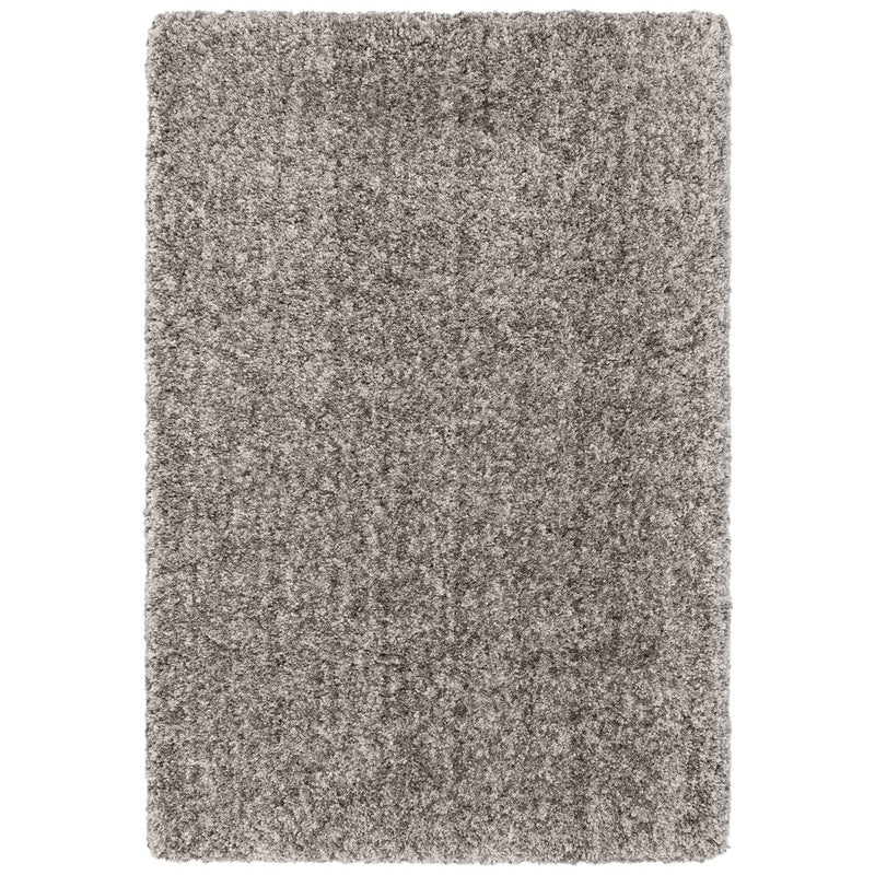 Barnaby Grey Rug
