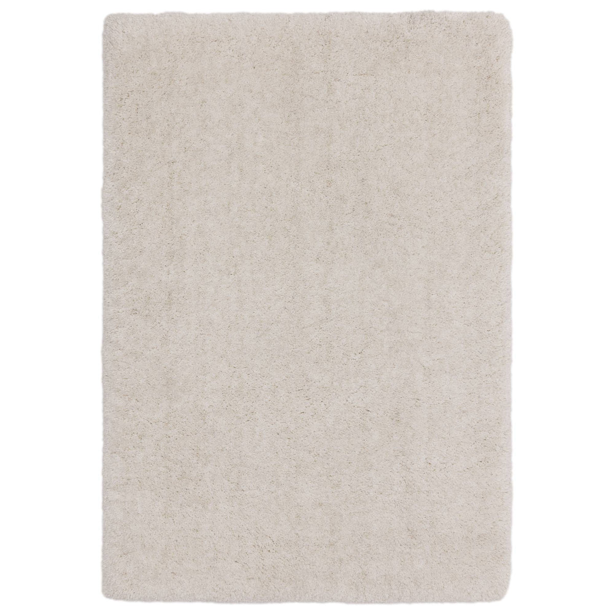 Barnaby Off White Rug