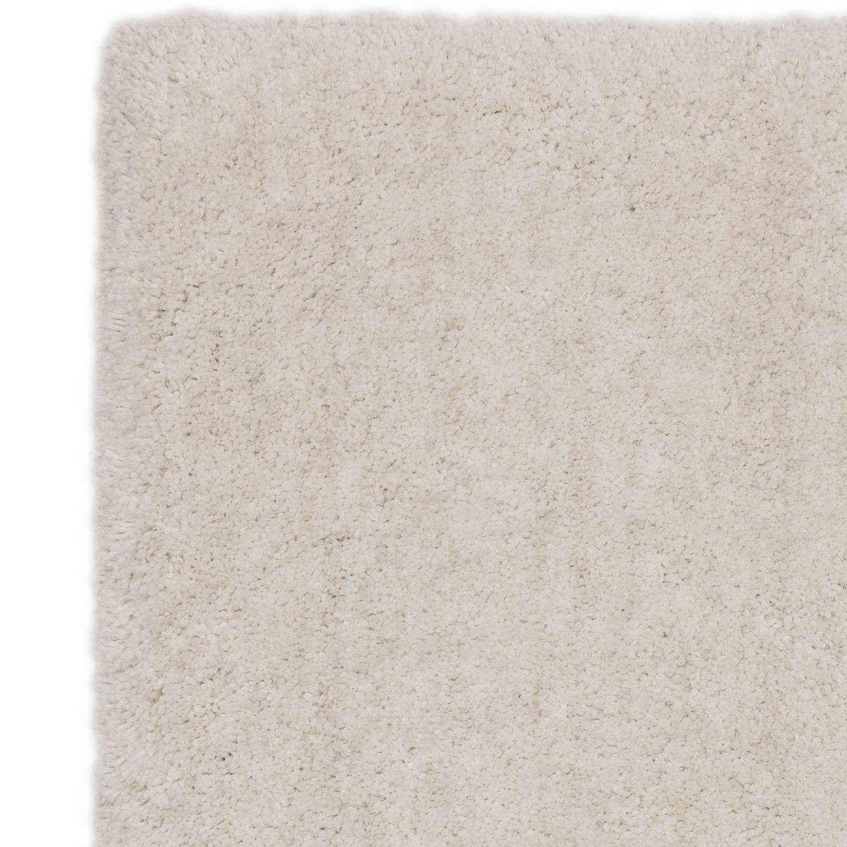 Barnaby Off White Rug