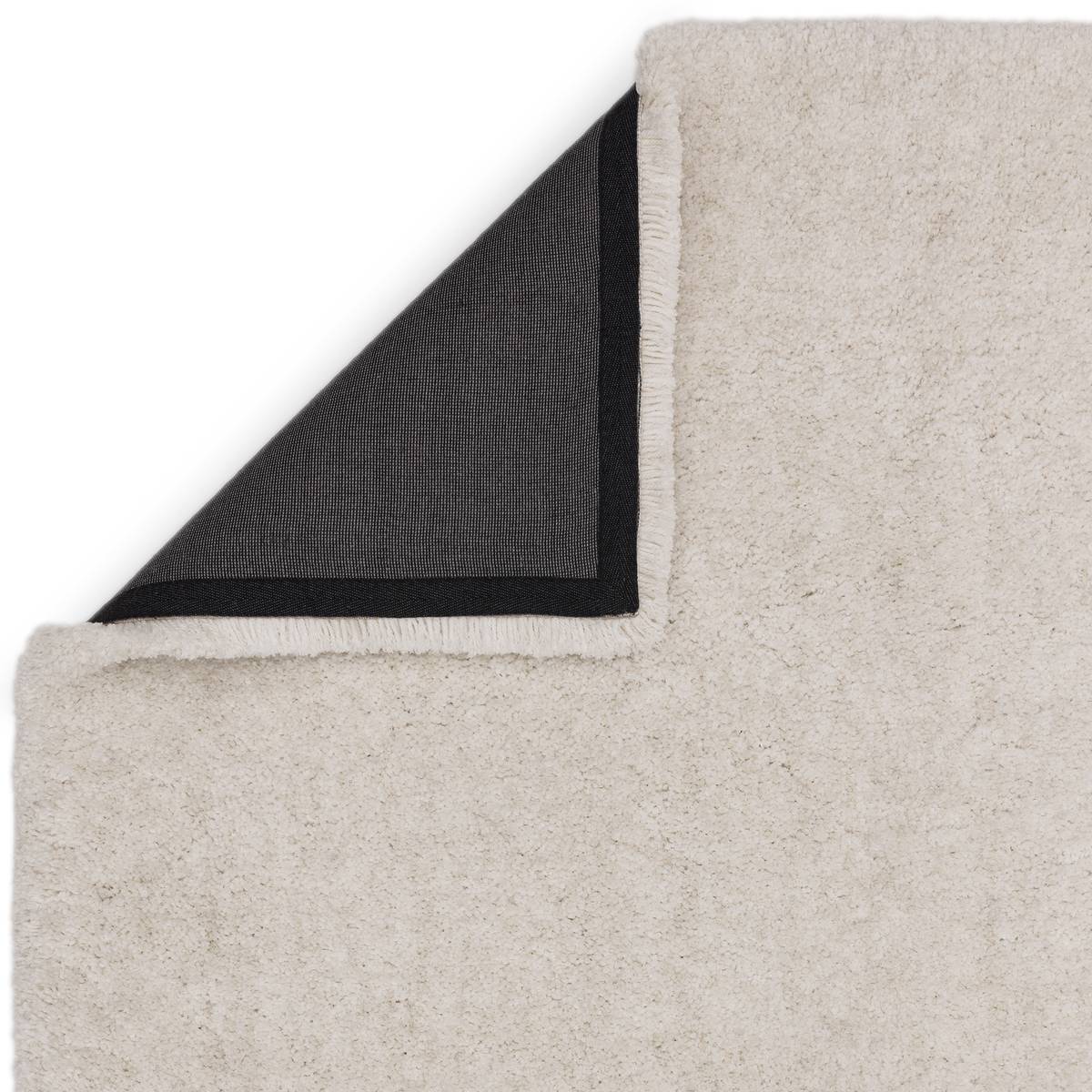 Barnaby Off White Rug