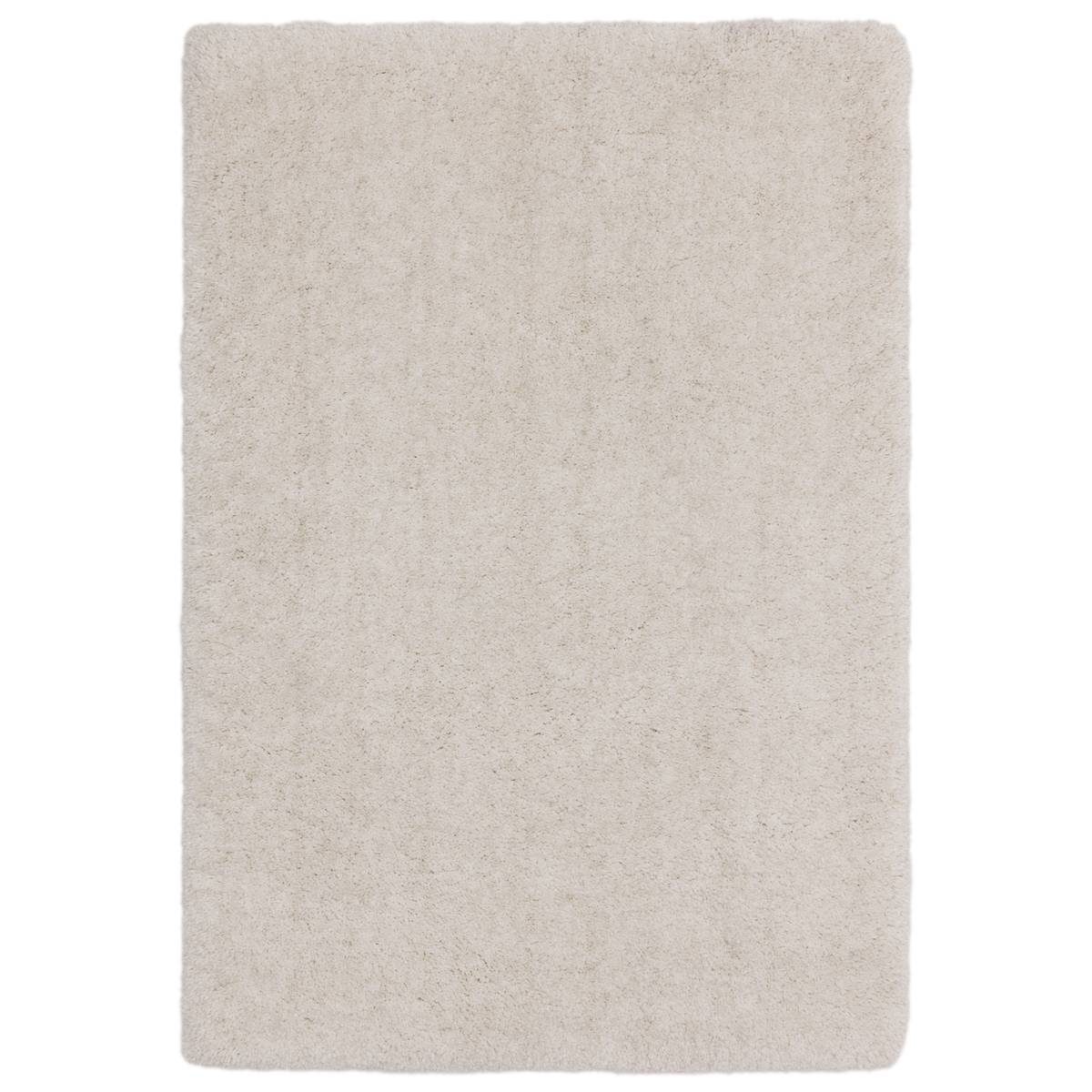 Barnaby Off White Rug