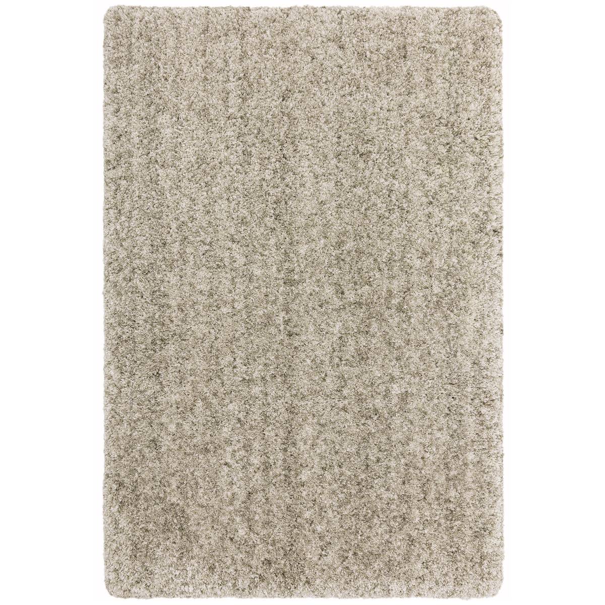 Barnaby Sage Rug
