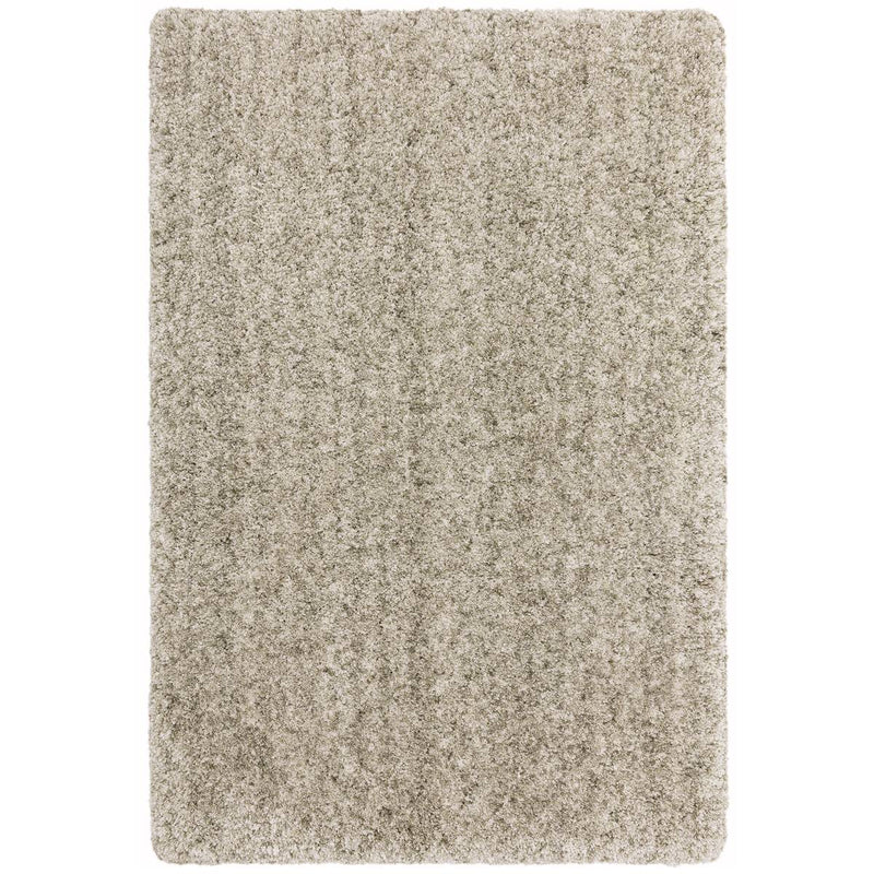 Barnaby Sage Rug