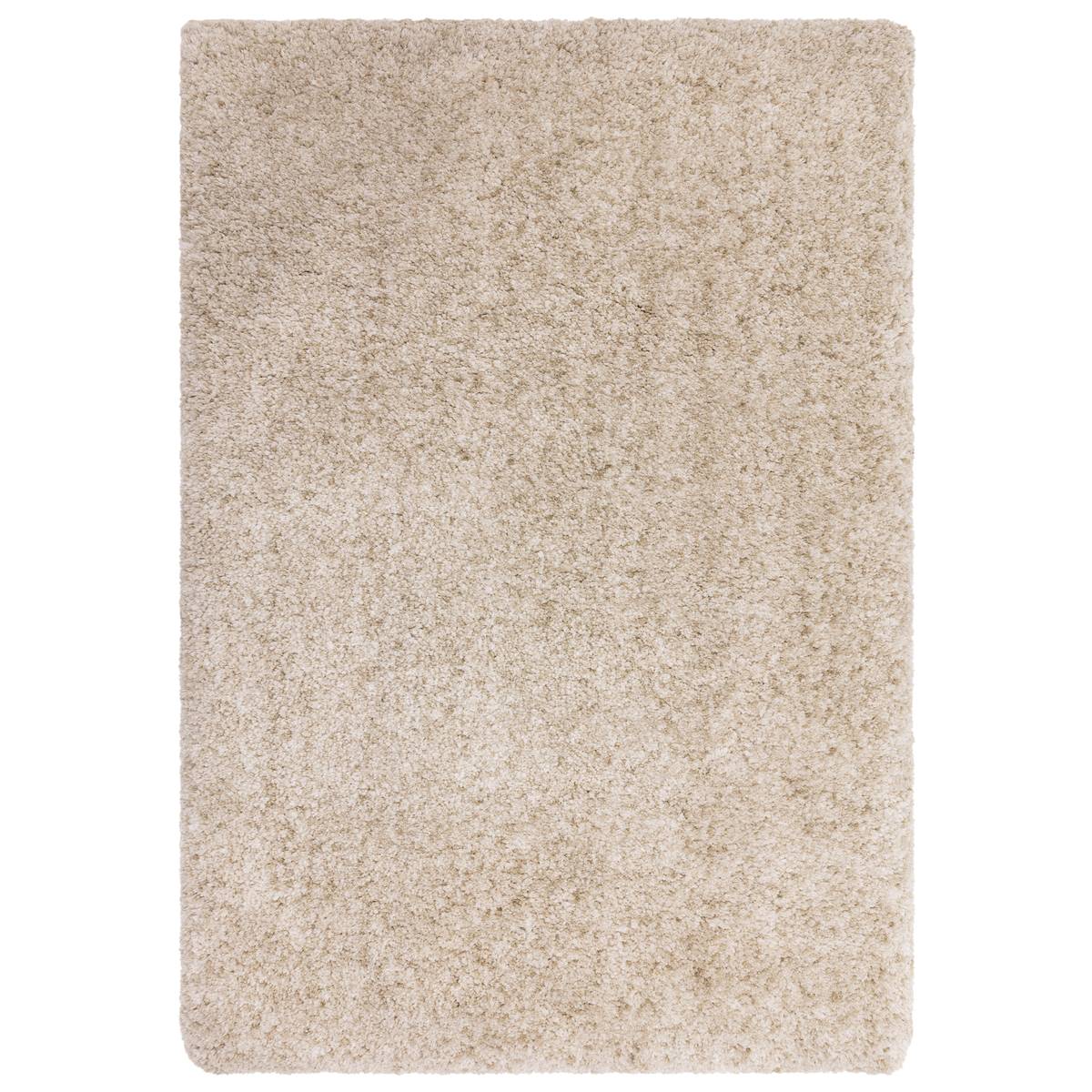 Barnaby Sand Rug