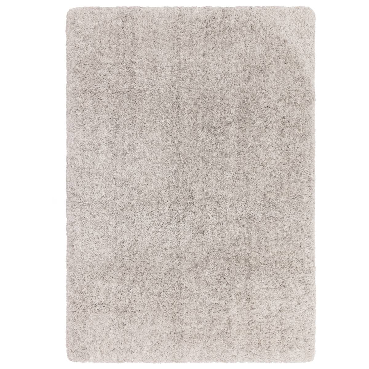 Barnaby Silver Rug