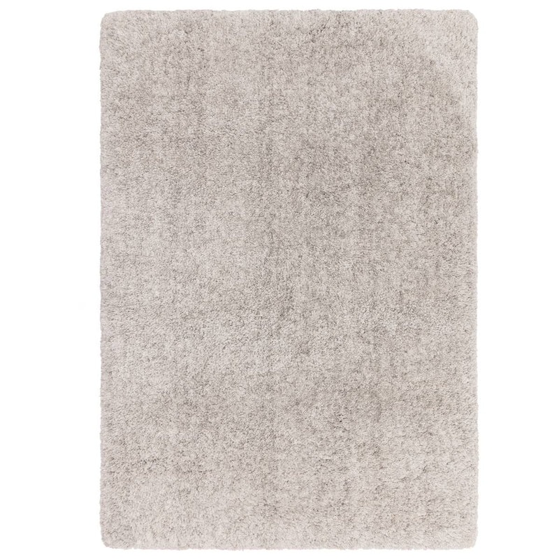 Barnaby Silver Rug