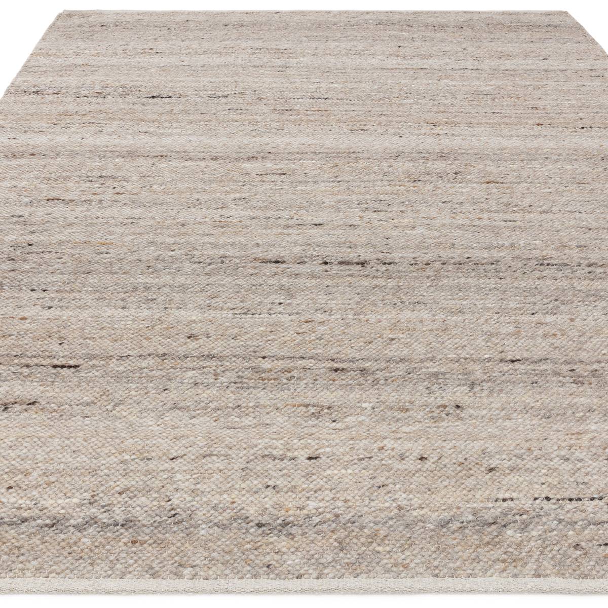 Birkdale Beige Rug
