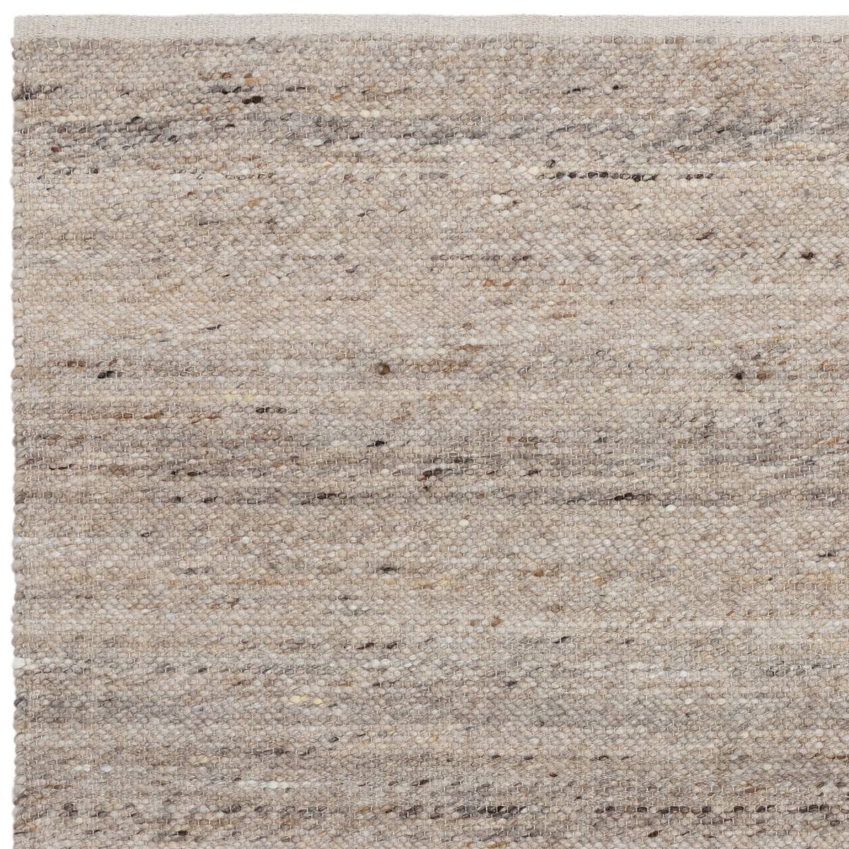 Birkdale Beige Rug