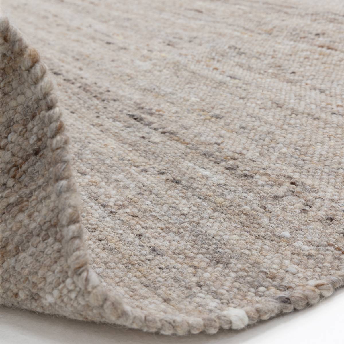 Birkdale Beige Rug