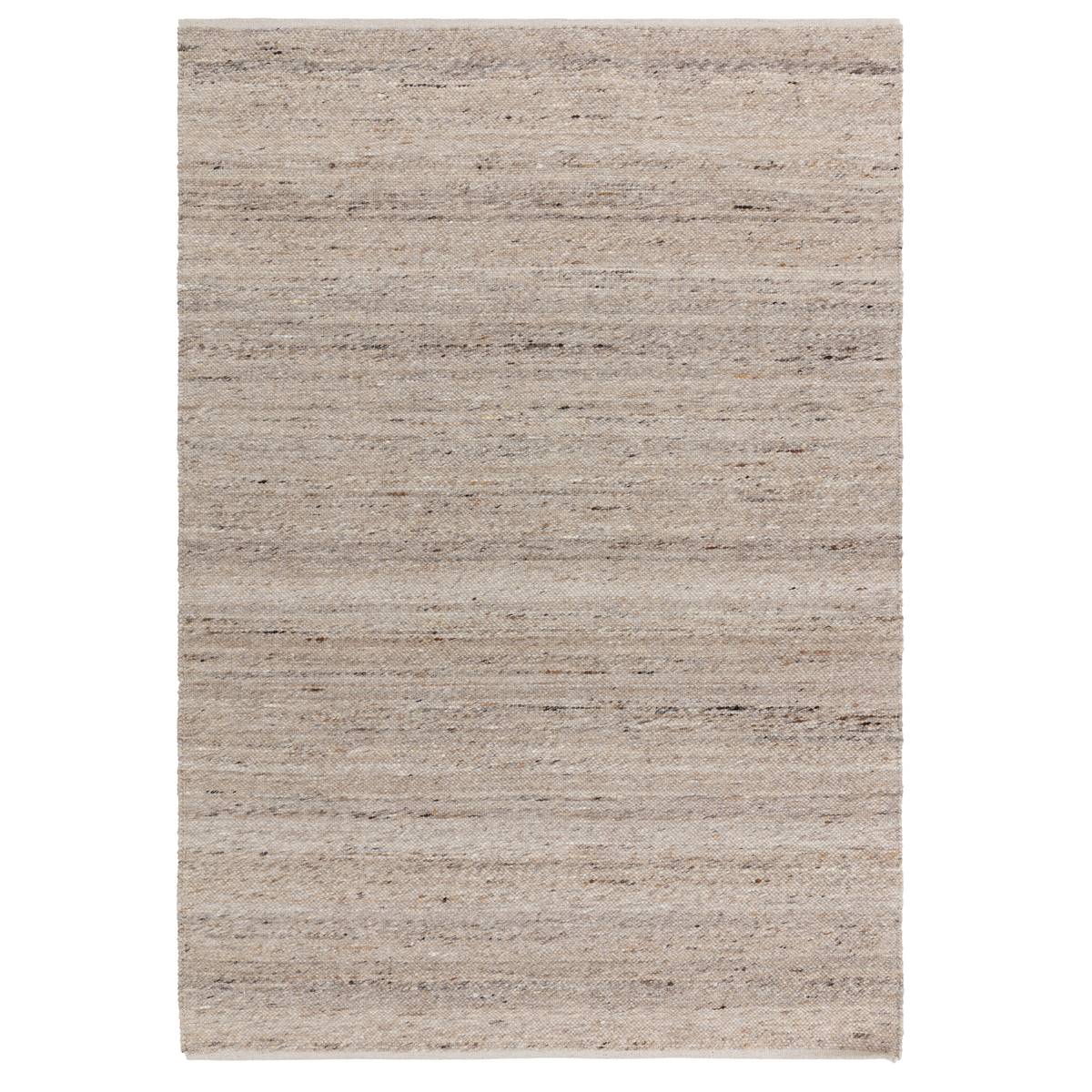 Birkdale Beige Rug