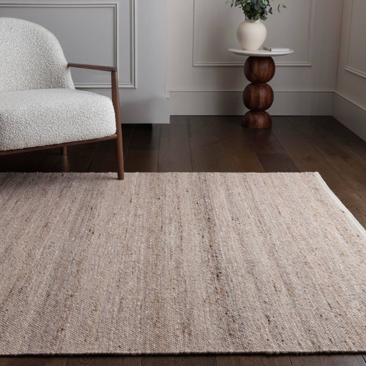 Birkdale Beige Rug
