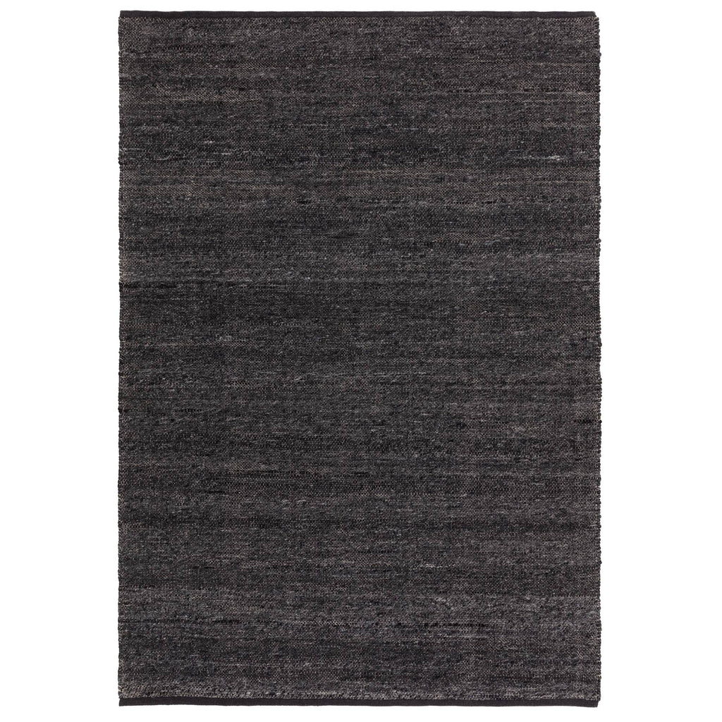 Birkdale Indigo Rug