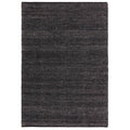 Birkdale Indigo Rug