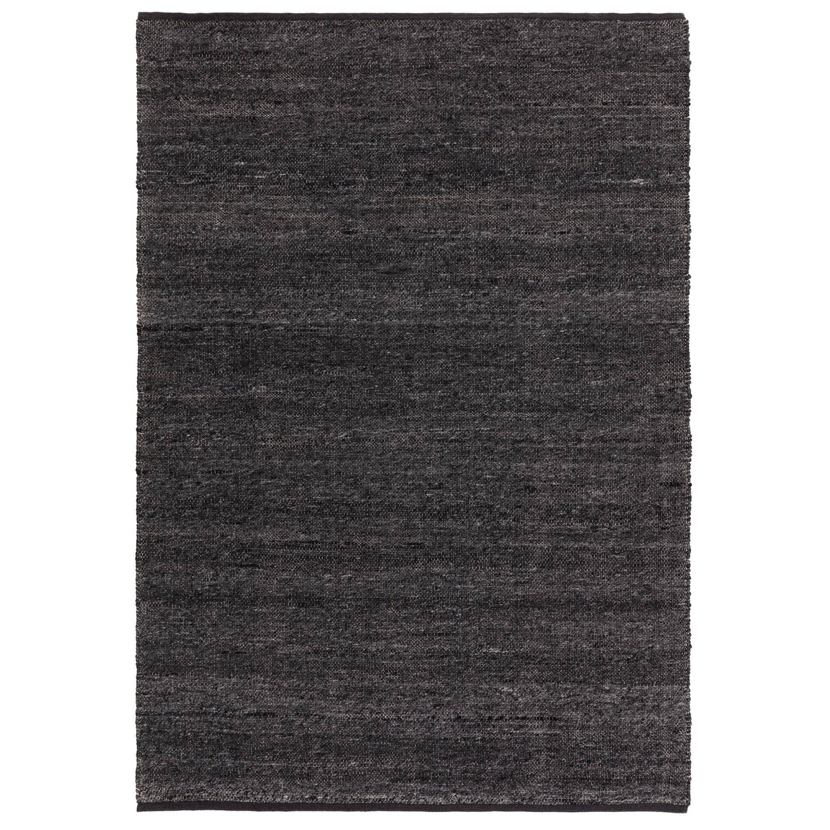 Birkdale Indigo Rug