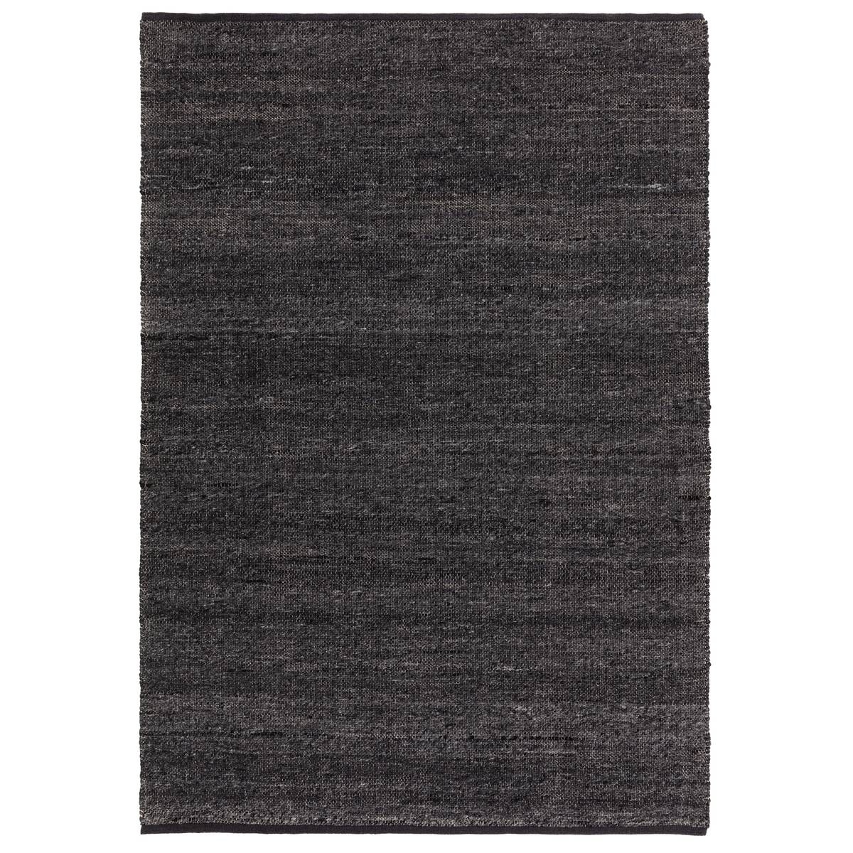 Birkdale Indigo Rug