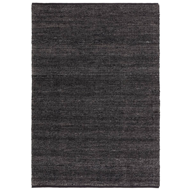 Birkdale Indigo Rug
