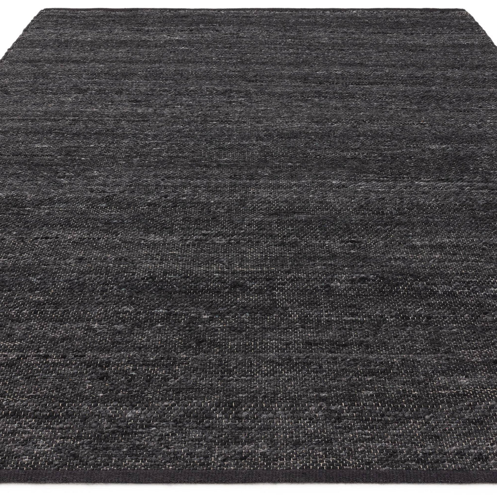 Birkdale Indigo Rug