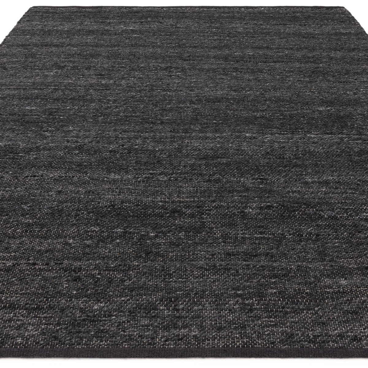 Birkdale Indigo Rug