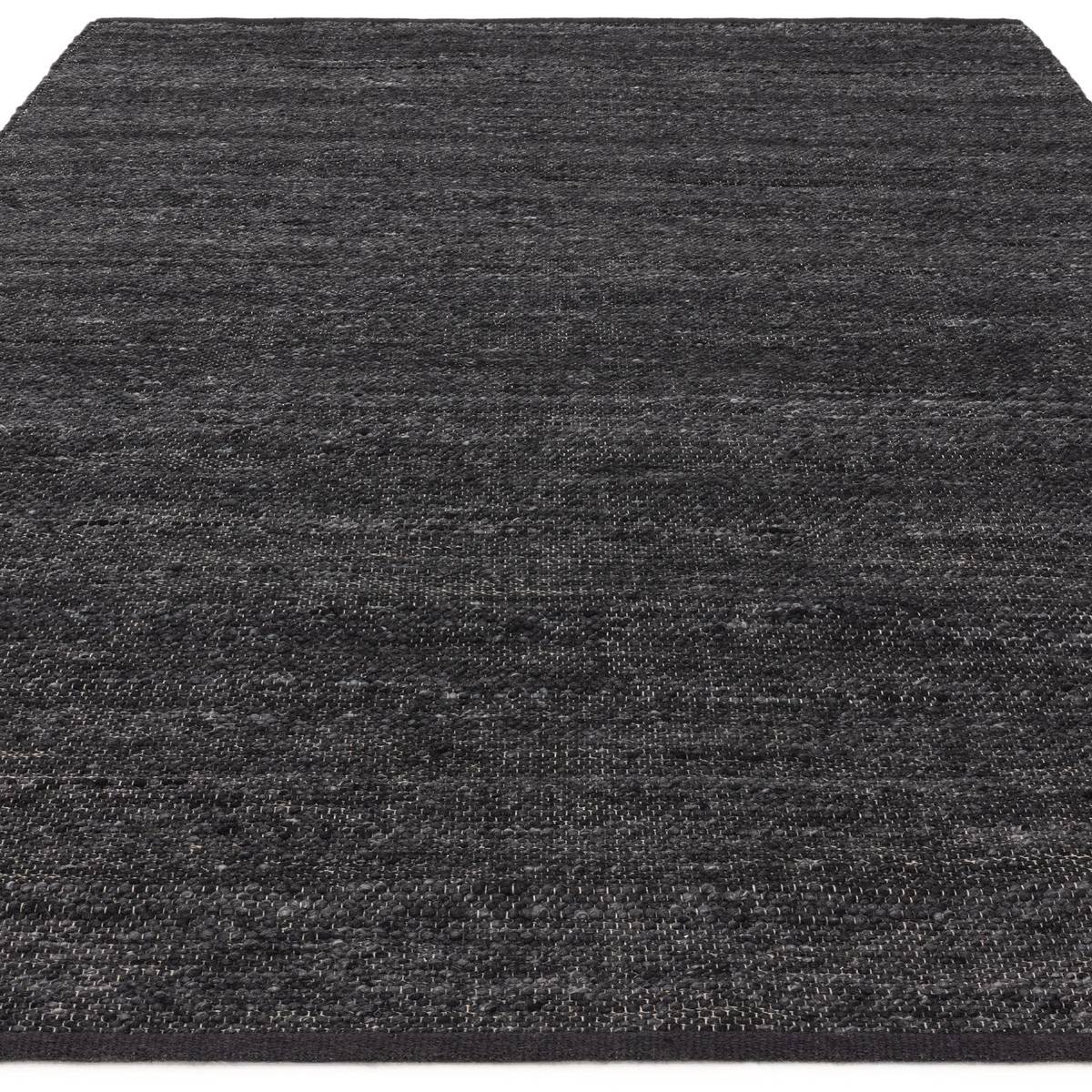Birkdale Indigo Rug