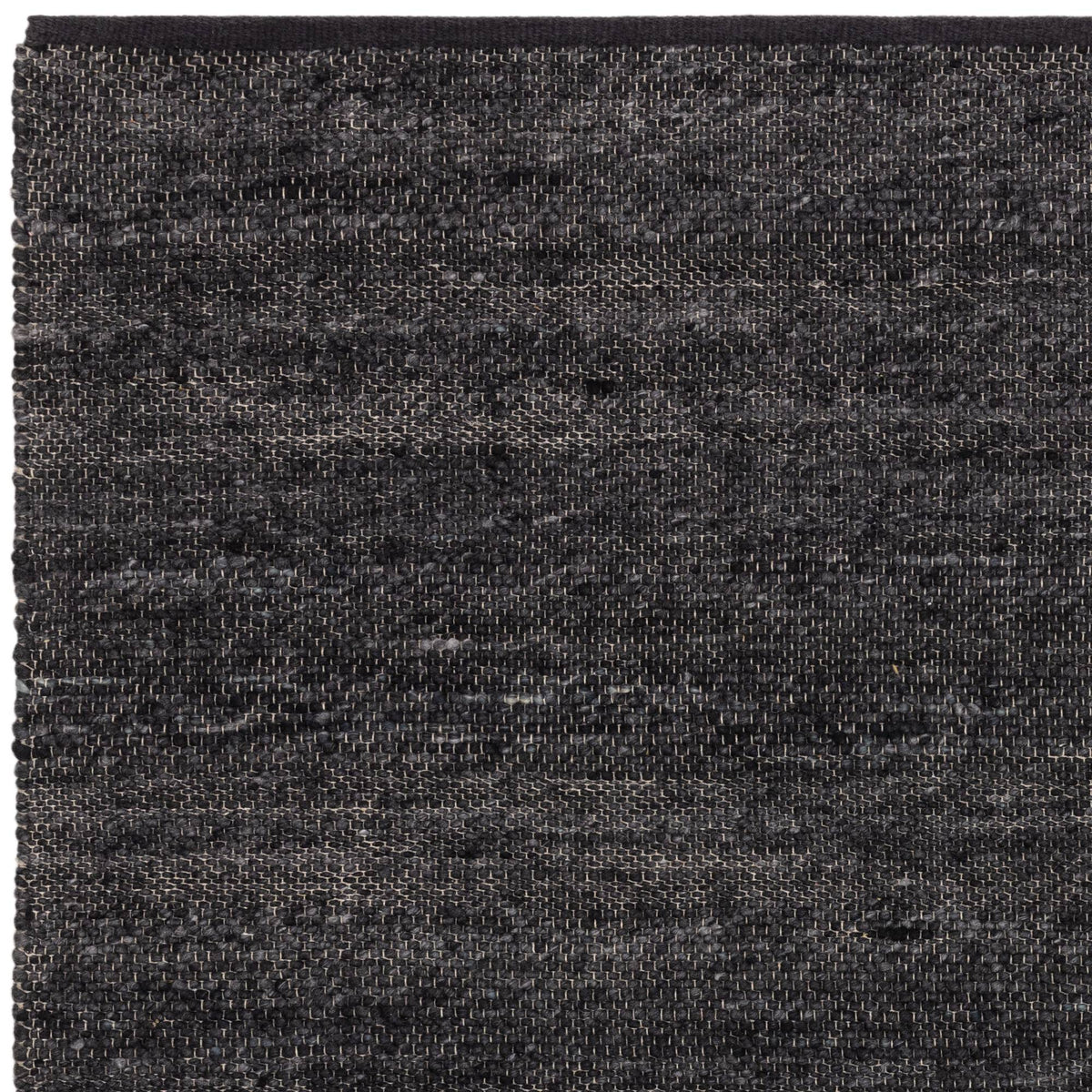 Birkdale Indigo Rug