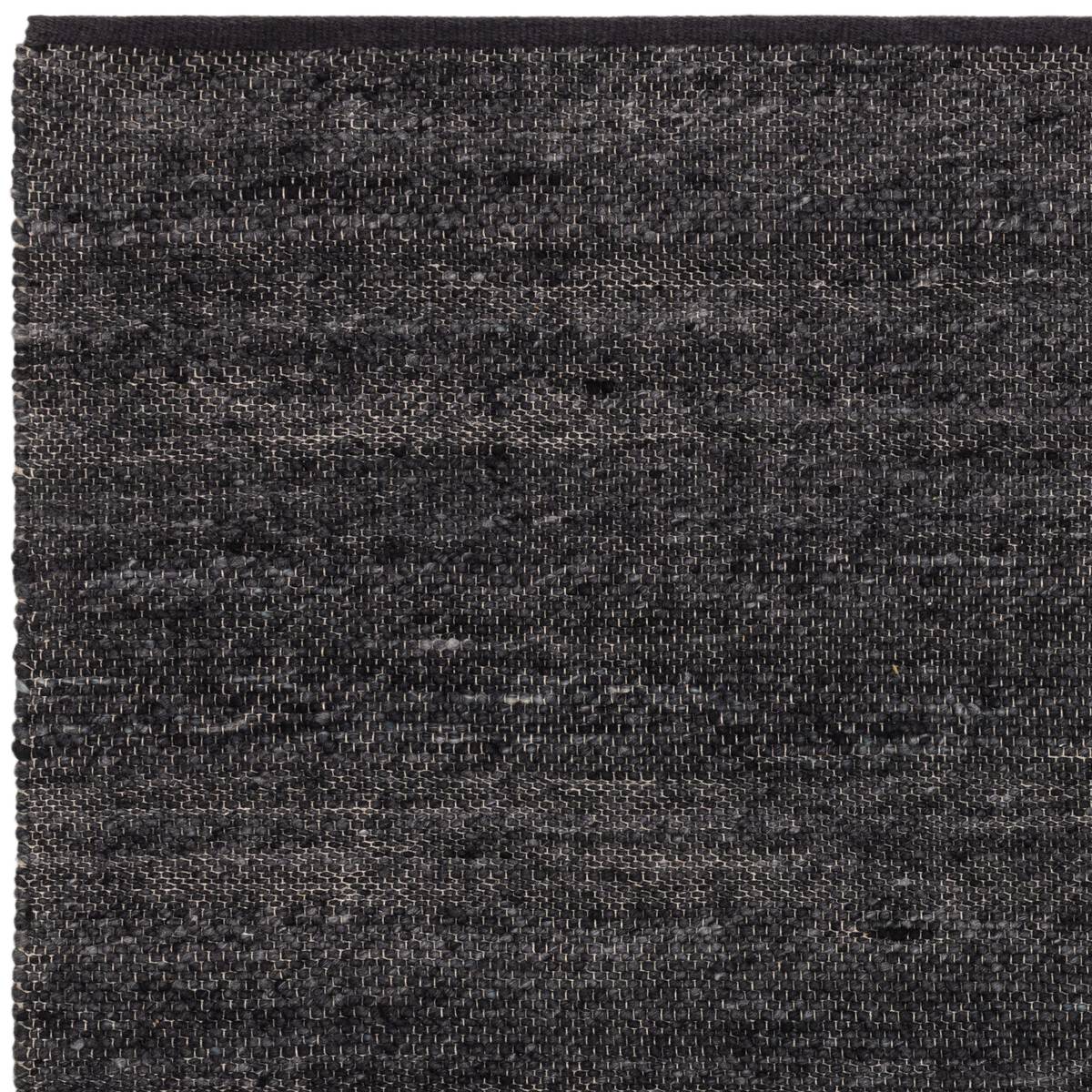 Birkdale Indigo Rug