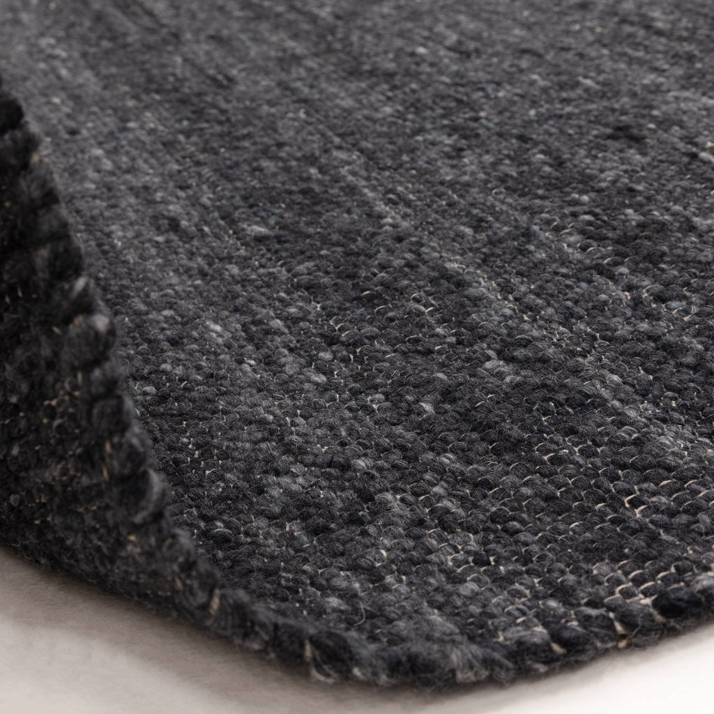 Birkdale Indigo Rug