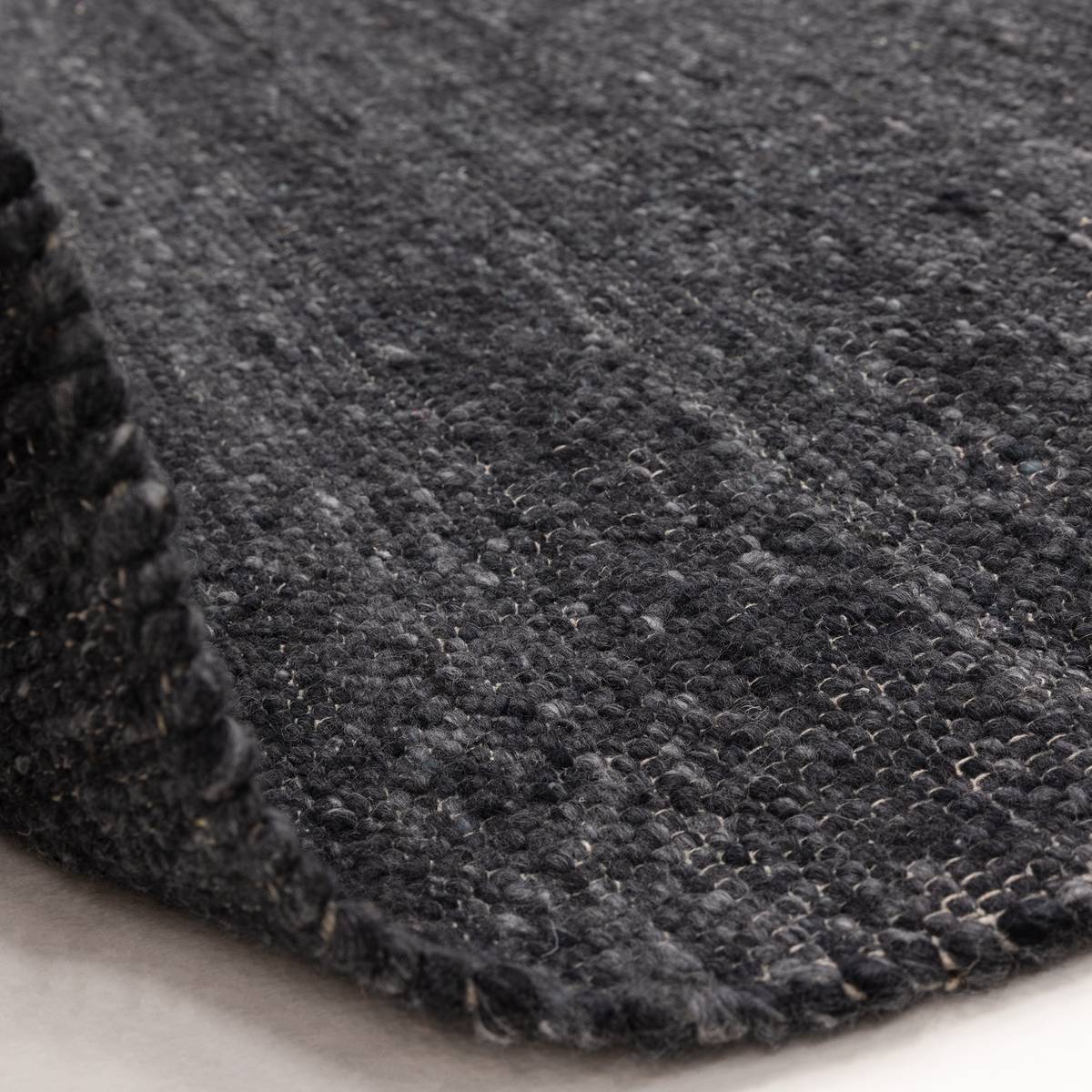 Birkdale Indigo Rug