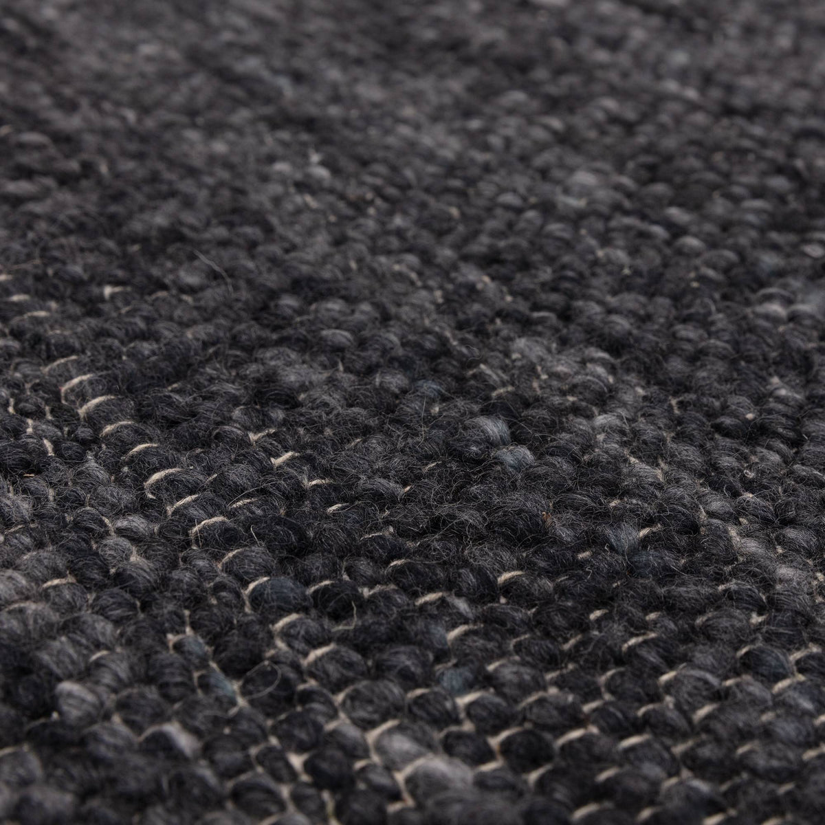 Birkdale Indigo Rug