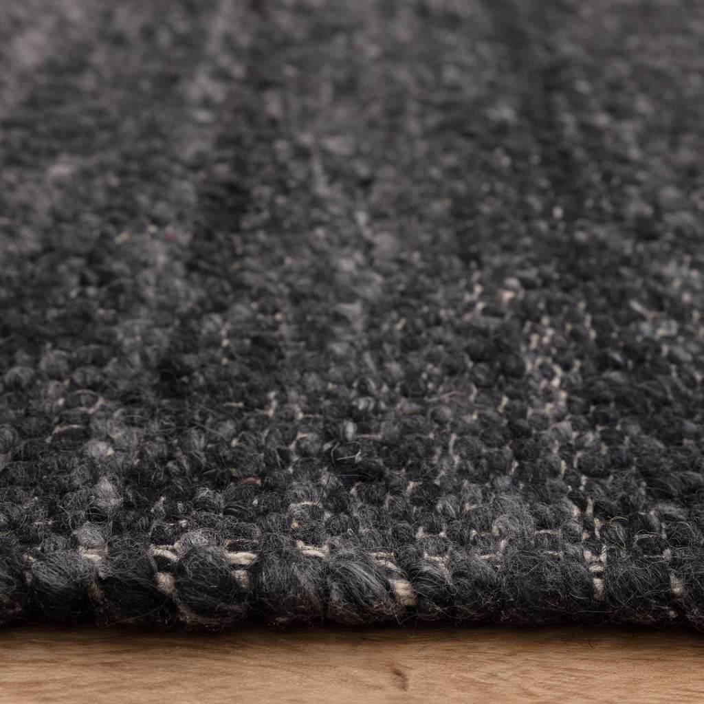 Birkdale Indigo Rug
