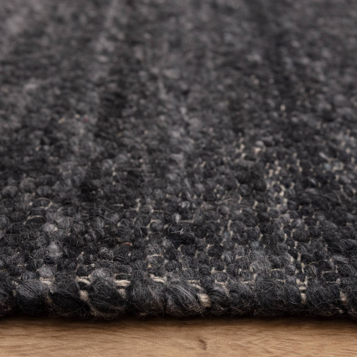 Birkdale Indigo Rug