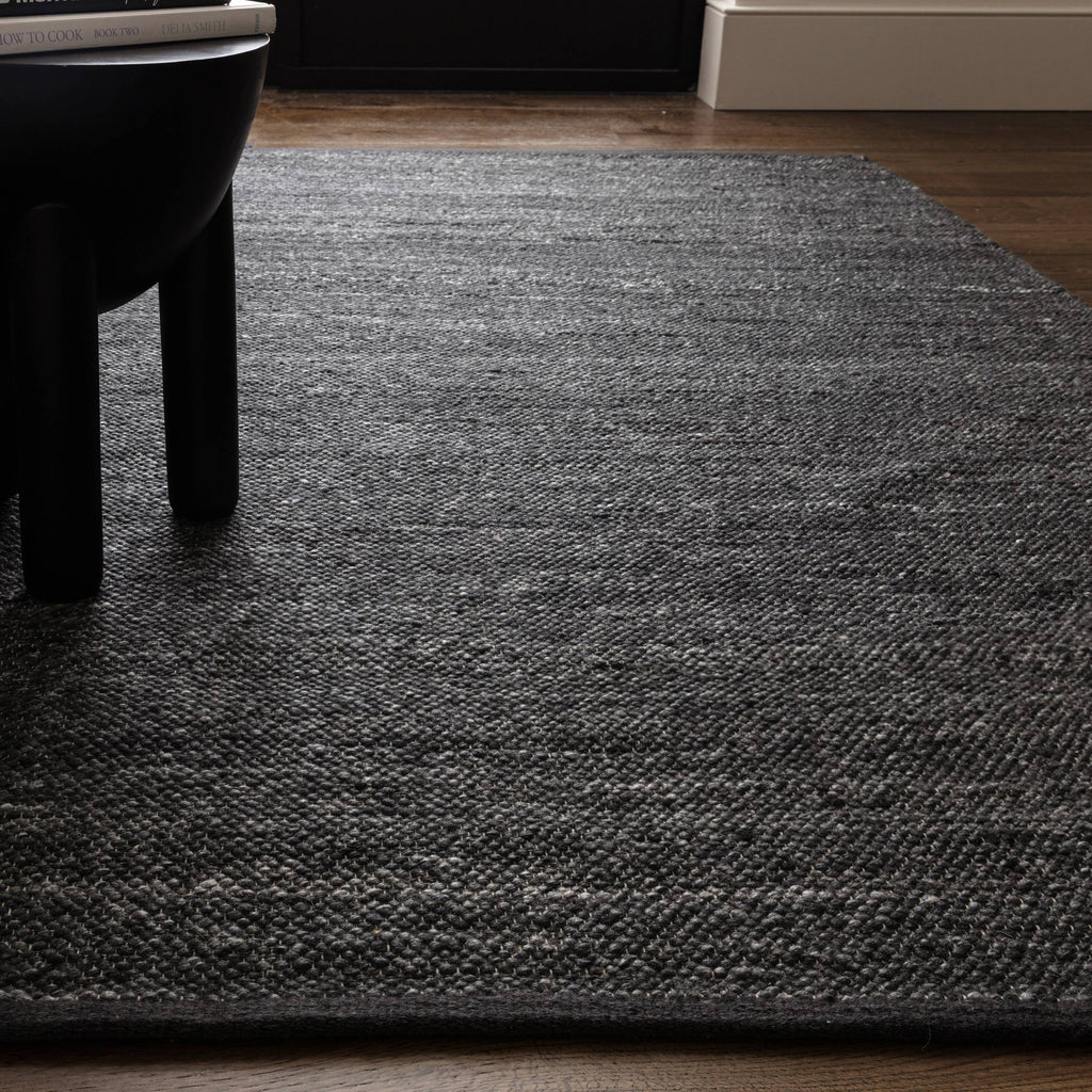 Birkdale Indigo Rug
