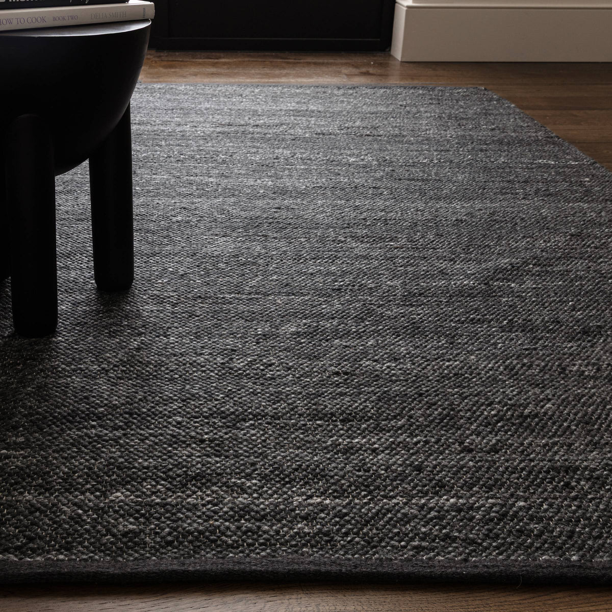 Birkdale Indigo Rug