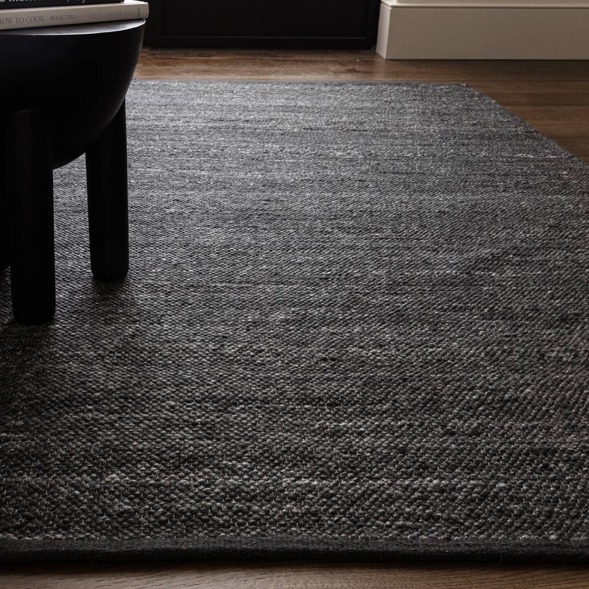 Birkdale Indigo Rug