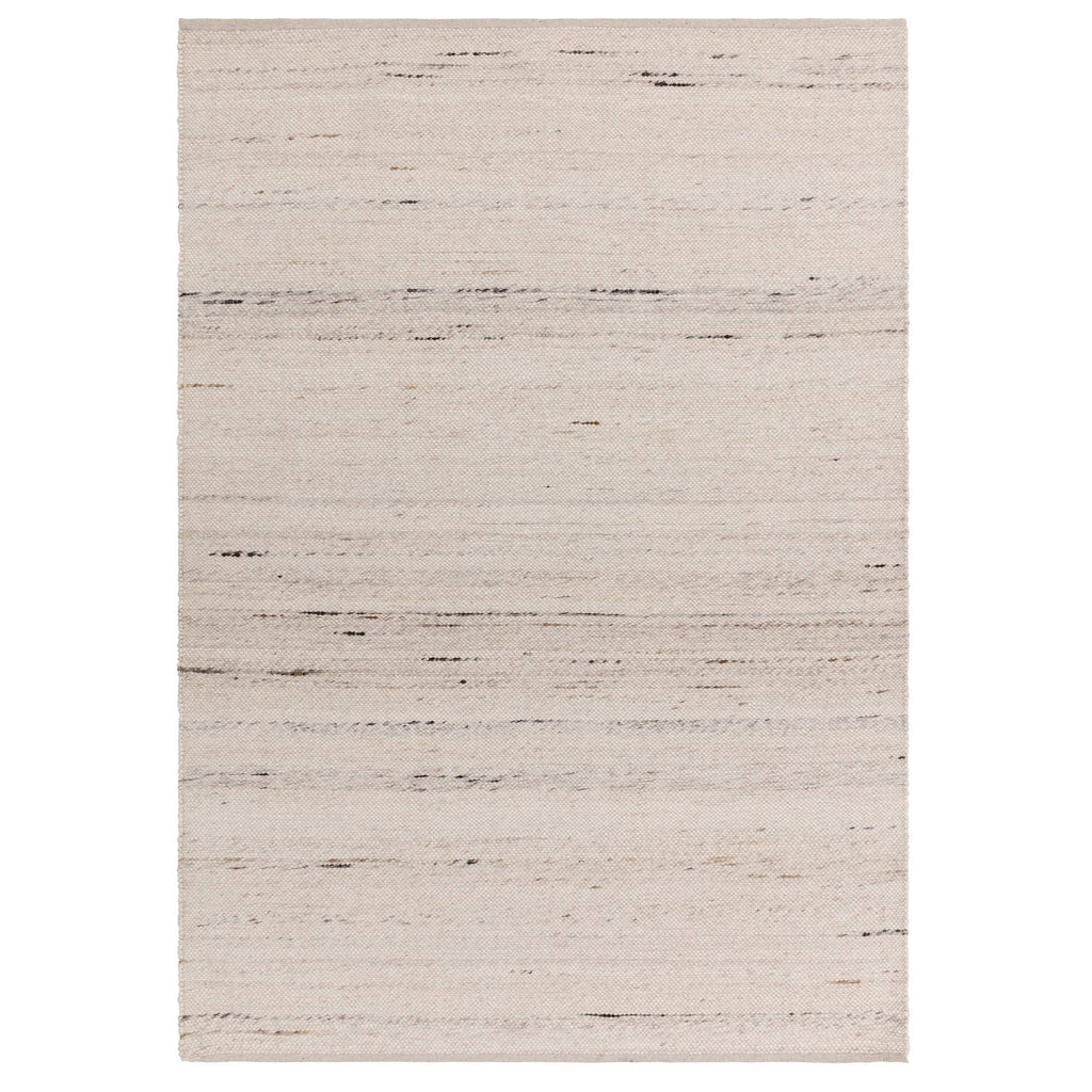 Birkdale Ivory Rug
